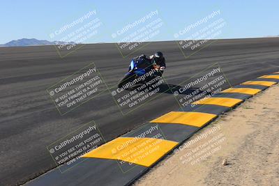 media/Feb-05-2023-SoCal Trackdays (Sun) [[b2340e6653]]/Bowl (10am)/